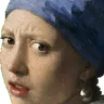 4Head