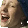 KEKW