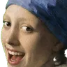 LUL