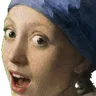 LULW