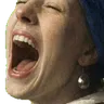 OMEGALUL