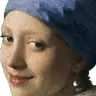 PepeLaugh