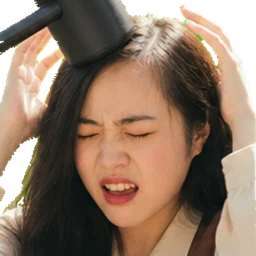 Mallet bonk