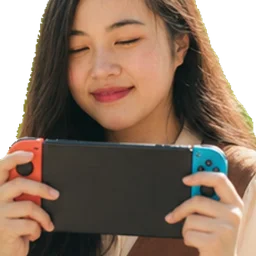 Switch