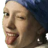 lmaonade