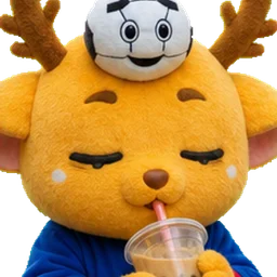 Drink sip