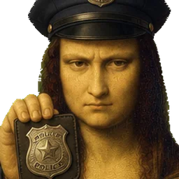 Cop
