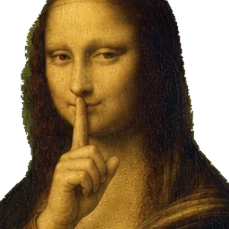 Hush