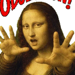 Objection