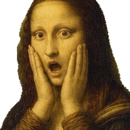 Shocked