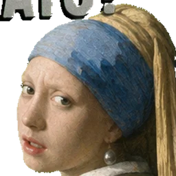 Ayo