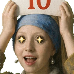 Ten